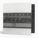 Search for counting binders Arithmetic