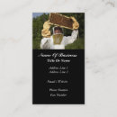 Search for beekeeping business cards Bees