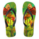Search for gardening sandals Plants