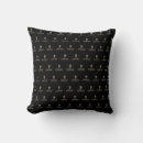 Search for youtube pillows Content creator
