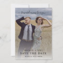 Recherche de économie le date invitations Minimaliste