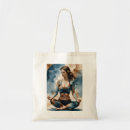 Search for tranquility bags Serenity
