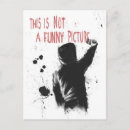 Search for stencil postcards White