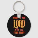 Search for trust keychains Christian