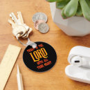 Search for lord of the rings keychains Bible verse