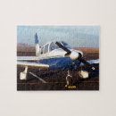 Search for aircraft puzzles Aeroplane