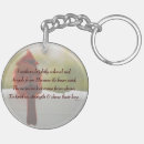 Search for heaven keychains Keys