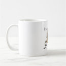 Search for funny girl mugs For kids