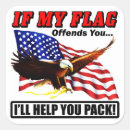 Search for democrat veteran stickers Republican