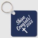 Search for graduation congratulations keychains Simple