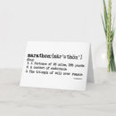 Recherche de marathon félicitation cartes 26