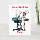 Search for grillmaster cards Cook