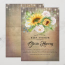 Recherche de russie invitations Automne