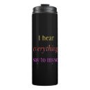Search for stress quote mugs Sarcasm