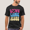 Search for love quotes tshirts Message