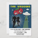 Search for abduction invitations Science fiction