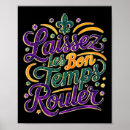 Search for temp posters Green