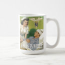 Search for soldier mugs Sailor