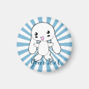 Search for easter for kids magnets Cute