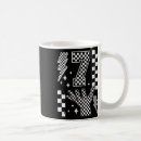 Search for internet slang mugs Six seven 2025