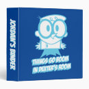 Search for dexters laboratory binders Funny