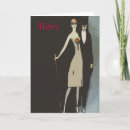 Search for friend thank you cards Vintage
