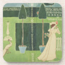 Search for old coasters Design