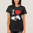 Recherche de anal tshirts Drôle