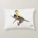 Search for pixie pillows Fairytale