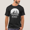 Search for dubai tshirts Dubai united arab emirates