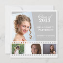 Search for film graduation invitations College
