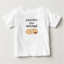 Search for egyptian baby clothes Iraqi
