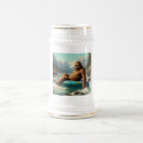 Search for crystal river mugs Animal