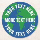 Search for save the planet coasters Earth