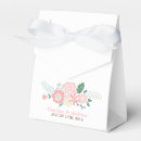 Recherche de floral ballotins Romantique