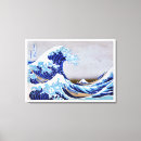 Recherche de rivage Vague