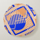 Search for pop art pillows 80s