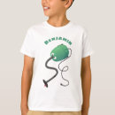 Recherche de aspirateur tshirts Drôle