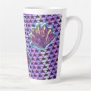Recherche de mermaid mugs Anniversaire de mermaid