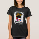 Search for boricua tshirts Puerto