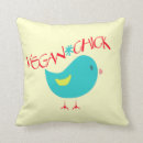 Search for vegan pillows Vegetarian