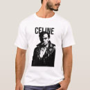 Search for celine tshirts Writer