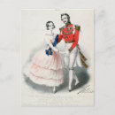 Search for dance school postcards 19th