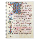 Recherche de chanteuse carnets Chant grégorien