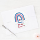 Search for counting stickers Pink