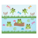 Search for cute dragonfly posters Pond