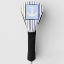 Search for anchor golf head covers Sailing
