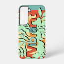 Search for design your own samsung cases Modern