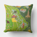 Search for christmas flamingo pillows Florida