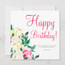 Search for scripture birthday cards Bible verse